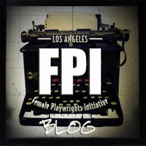 LA FPI Blog